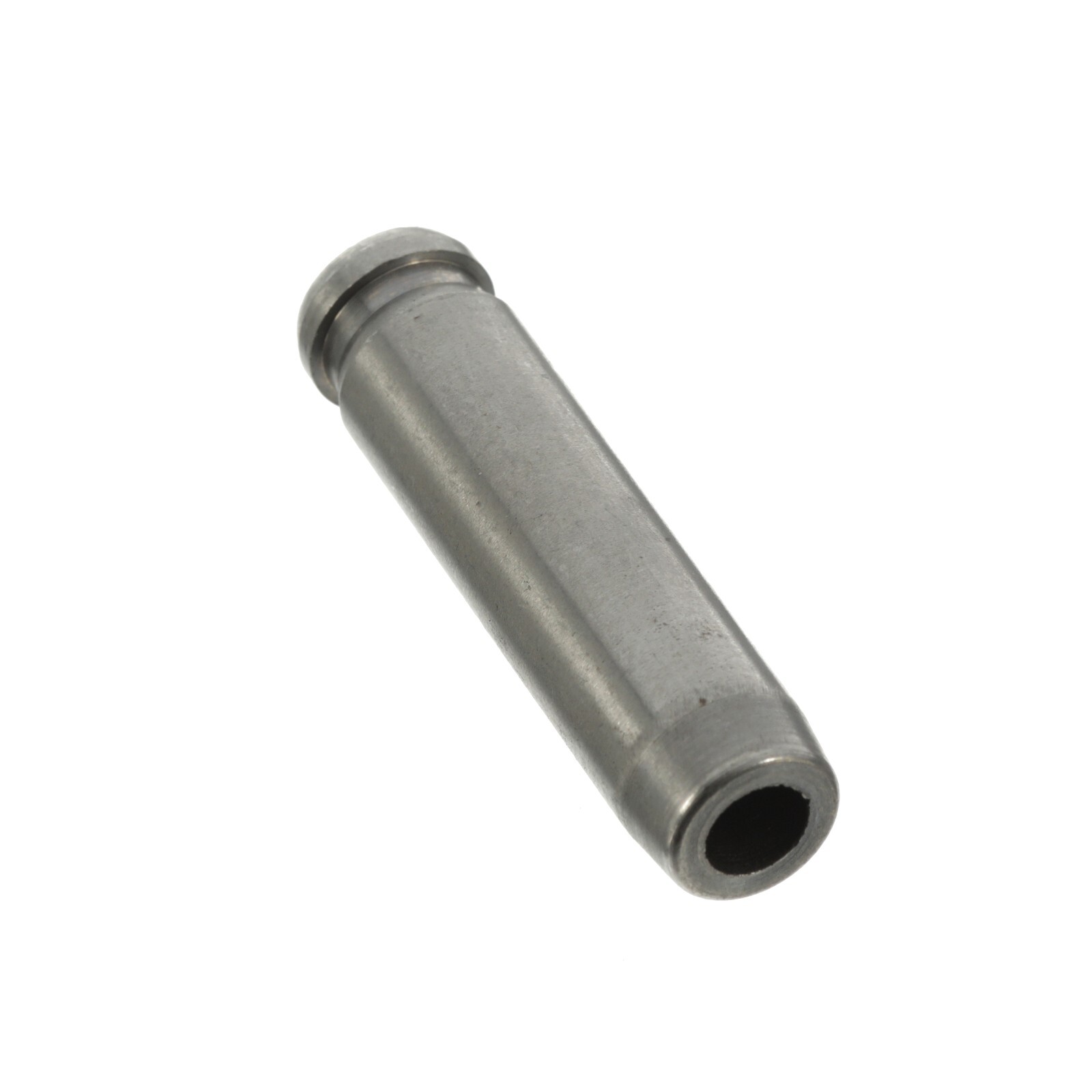 Guía de válvula de escape para Honda (P/N 12241415305)