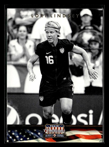 2012 Panini Americana Heroes and Legends - Base #1-#125 Set Building updated 7/1 - Picture 82 of 125