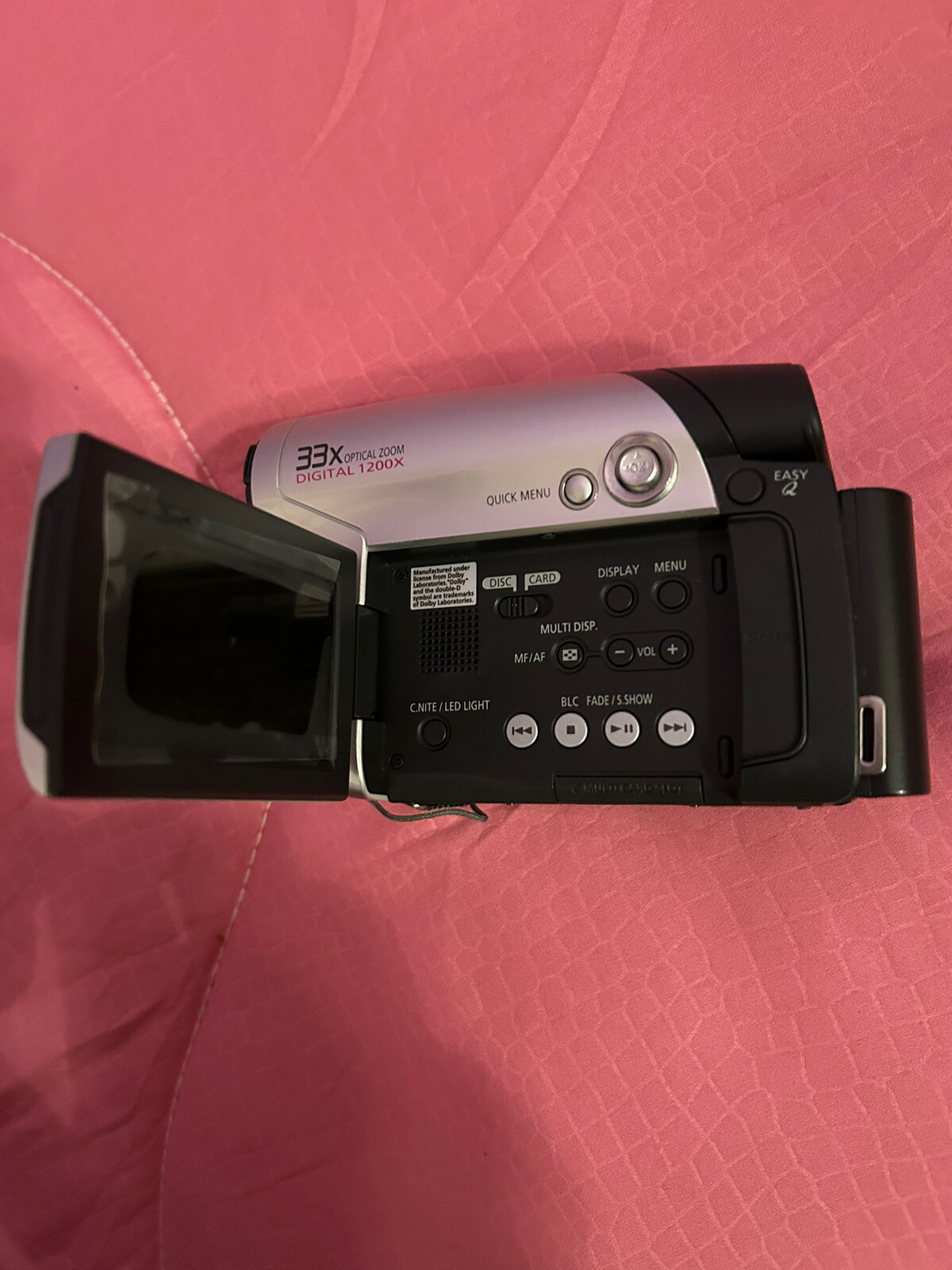 Foto 5 di 7