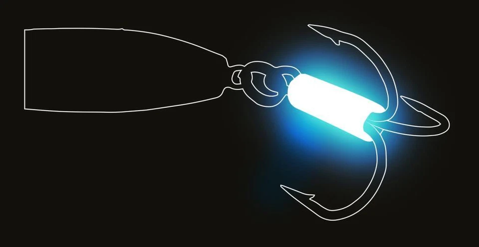 Spro Pilk X Pilker 40g-400g Speedpilker Jig Norwegenpilker Küstenpilker Blinker - Bild 3 von 3