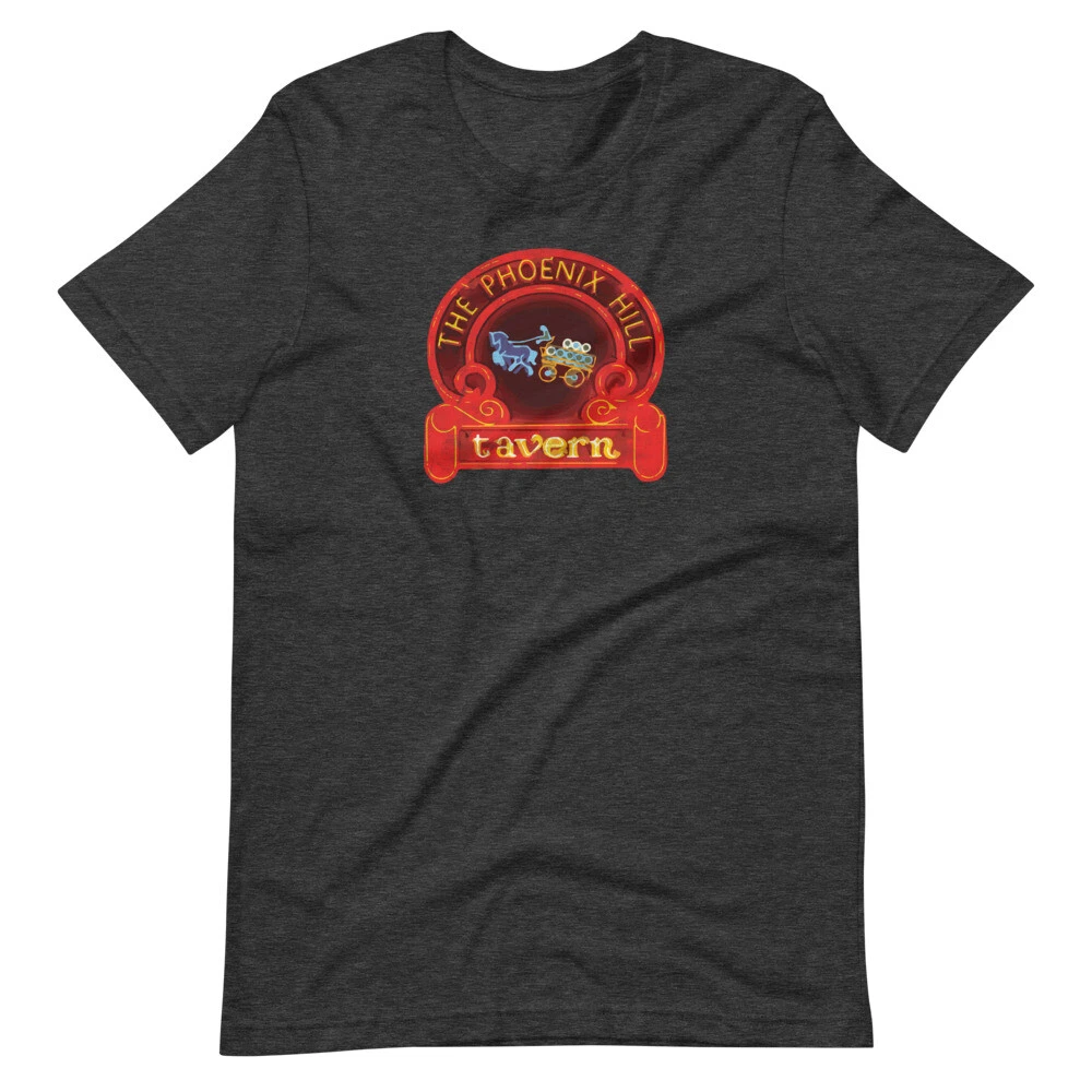 T shirt shop screen printing phoenix
