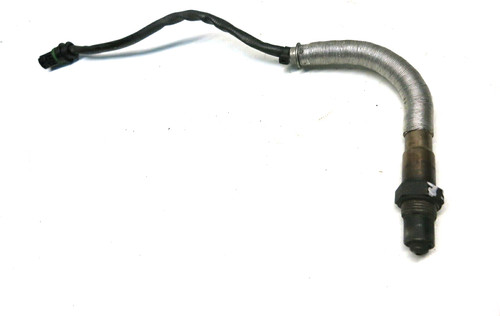 BMW 5er E60 E61 523i 525i 530i Lambda Monitorsonde Lambdasonde 7545243