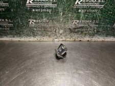 Compteur Mercedes 280
