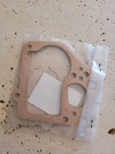 Carburateur Renault ONDINE