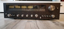 Amplificador receptor Deviton 4080