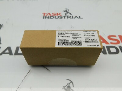 Ericsson RDH 102 47/2 Lot of 7