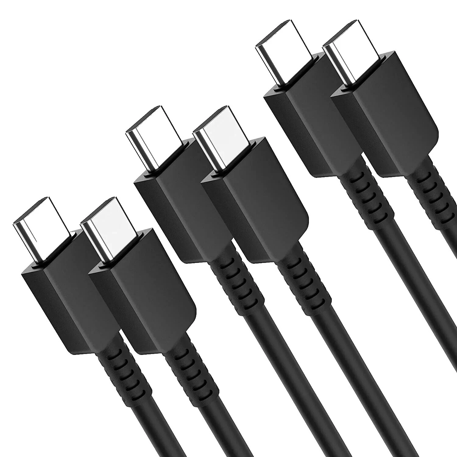 Cables Y Adaptadores para teléfonos celulares Samsung para Acer LG G5