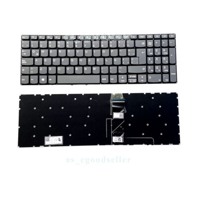 K*I様 Lenovo IdeaPad S145-151IIL + マウス s-l400.jpg