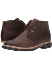 dagmann chukka boot