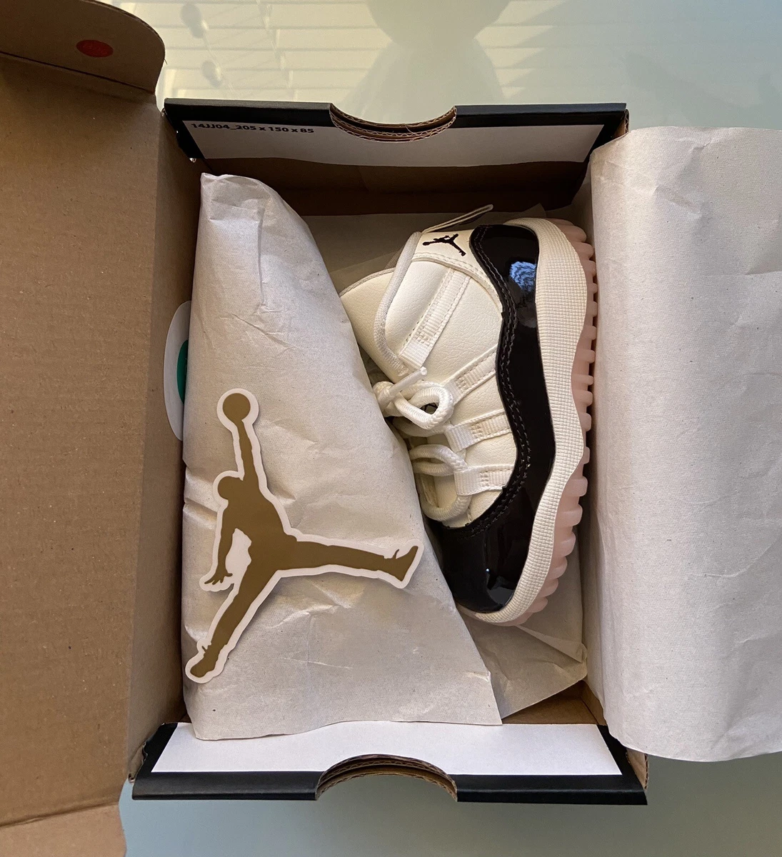 Jordan 11 under 150 new arrivals