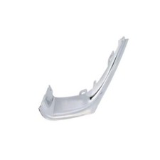 Zier-/Schutzleiste Stoßfänger vorne links für Opel Corsa E X15