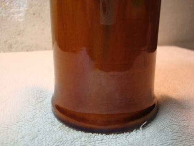 Picture 6 of 12