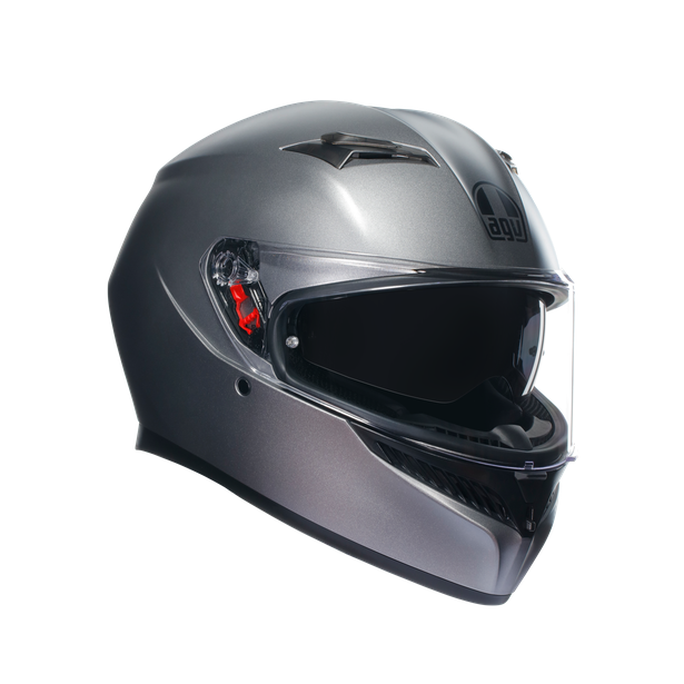 4 inch cut out football helmet Wood Shape - NFL DIY Helmet - Craft SFActive Options:HELMET K3SV BULEGA LG AURUZA Clear Makeup Bag,Portable The inflatable is suitable