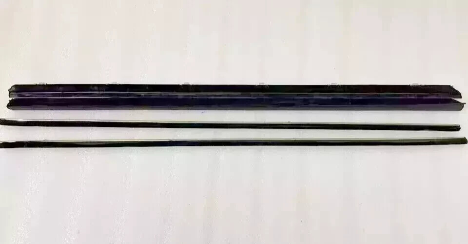 Picture 4 of 7