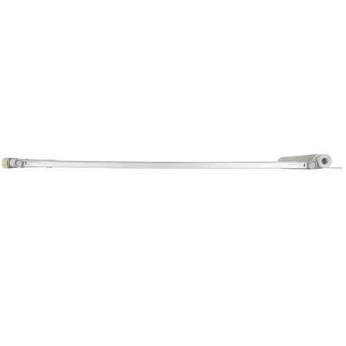 Replacement A/C Condenser Aluminum For Chevrolet Cruze 1.4L 2016 2017-2019 30033 - Picture 2 of 6