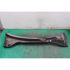 Pare-brise Fiat TIPO