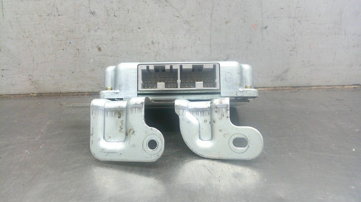 cbn22228様さま専用 41UoXYoGE3L._UF1000,1000_QL80_.jpg