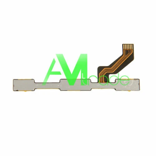 Componenti Xiaomi Per Xiaomi Redmi Note 3 per cellulari