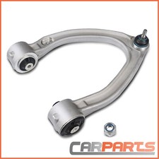 Radaufhängung Querlenker Vorne Links Oben für Mercedes Benz S-Klasse W220 C215