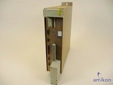 Modulo motore Vickers DBM-2A tipo: CG1213 03