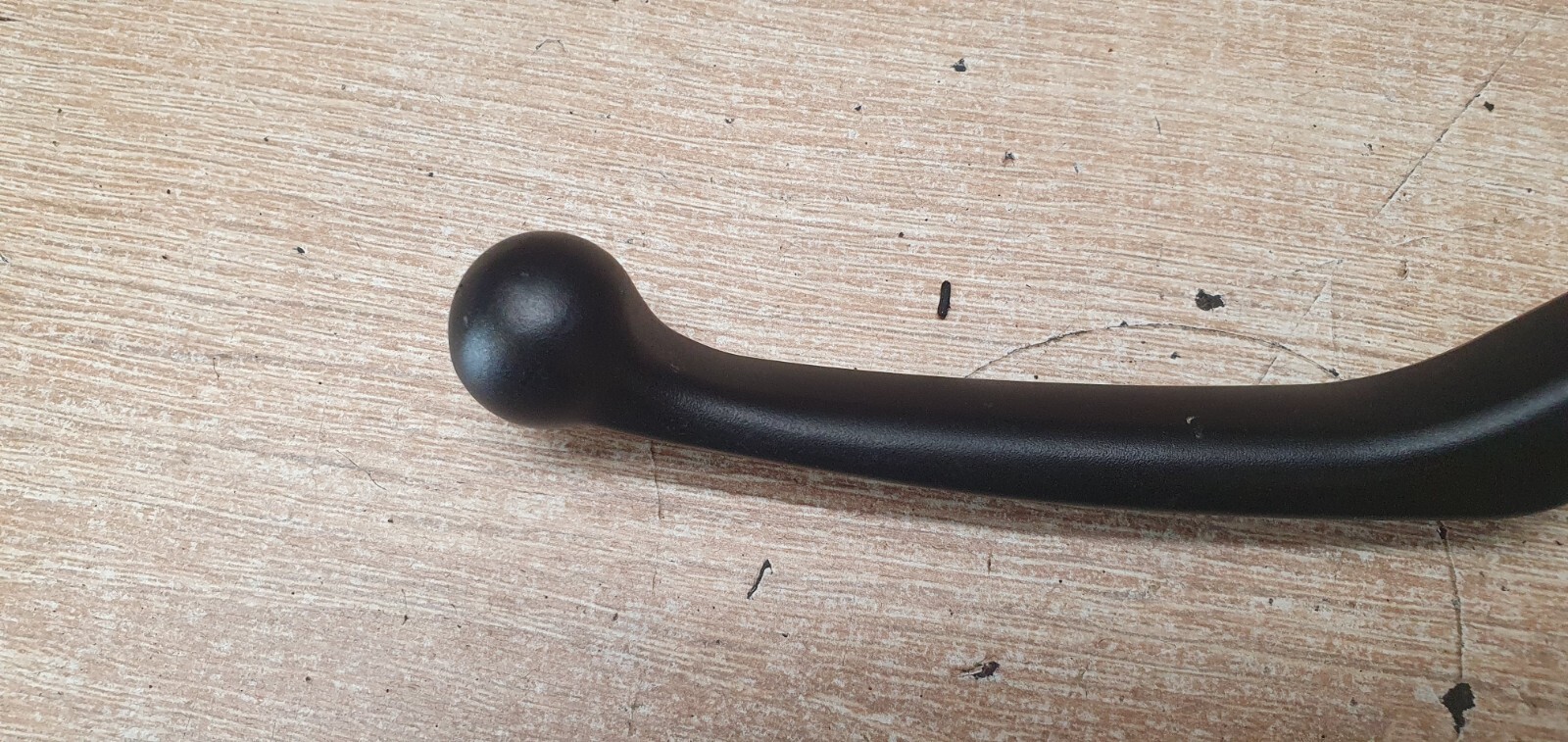 BMW F 850 GS ADVENTURE 2017-2019 CLUTCH LEVER 8354862 for sale  