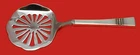 Diadem by Reed and Barton Sterling Silver Tomato Server HHWS Custom