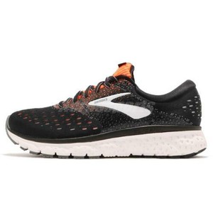 brooks glycerin 16 2e