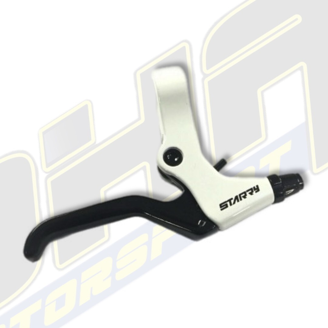 OSET Front Brake Lever Assembly for Oset 16 ECO Starry