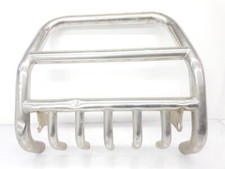 Pare-choc avant Land Rover DISCOVERY