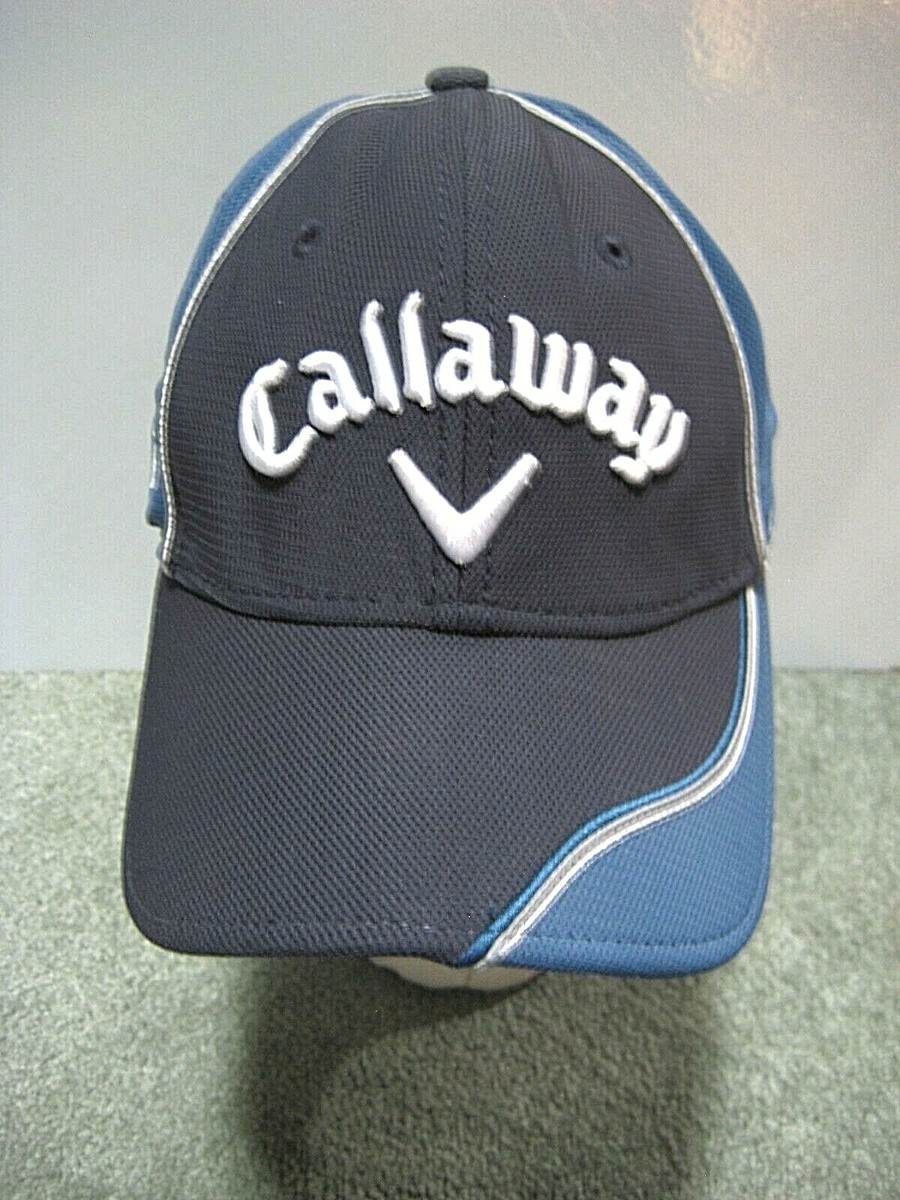 Callaway Golf 2021 TA Performance Pro EPIC/APEX Adjustable Hat/Cap