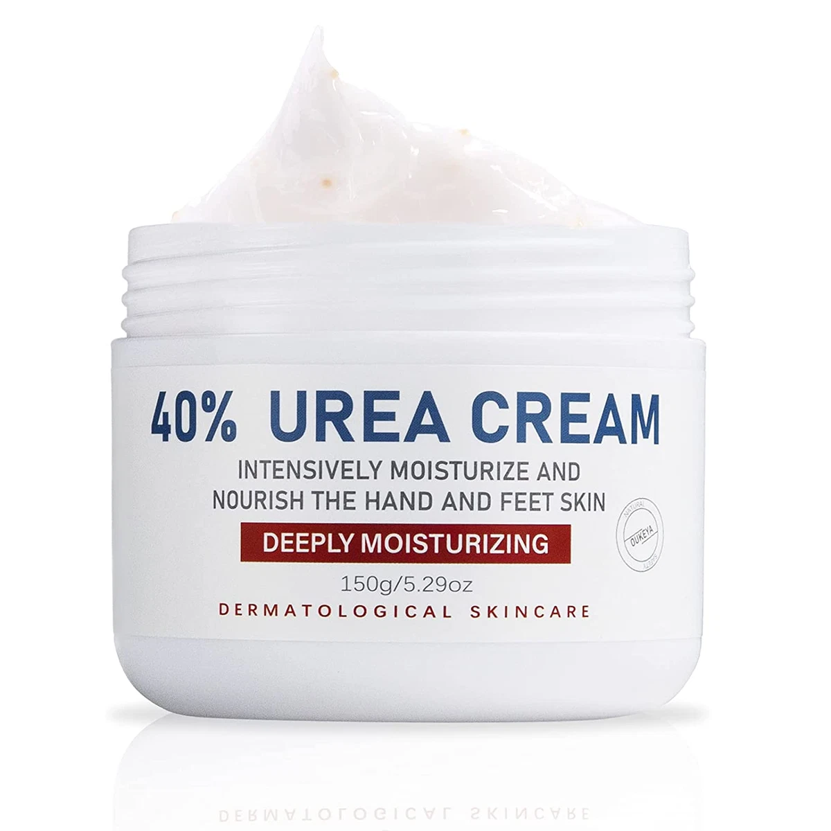 Lotions with urea deals
