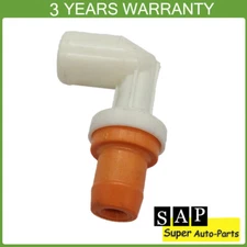 PCV Valve 045-0371 For Mazda 3 5 6 MX-5 Miata 2.0L 03-15 L325-13-890A LF1313890