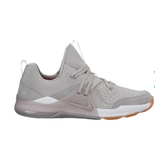 nike men's zoom command training shoes