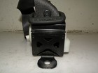 Picture 5 of 6