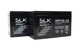 Razor e300 аккумулятор