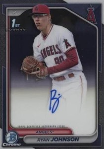 チャップマン ボウマンオート リフラクター Bowman Superfractor | eBay