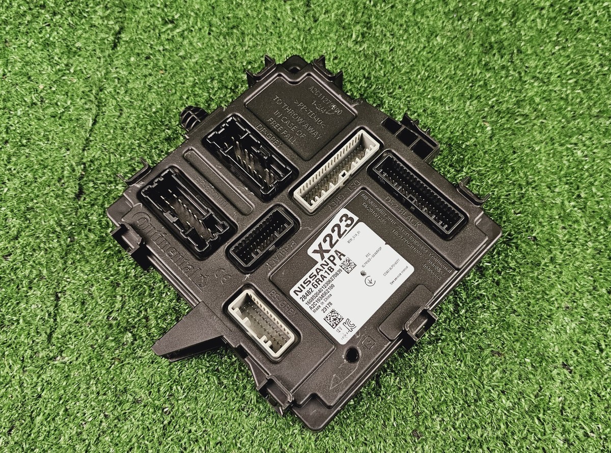 トイガン BCM BCM AIR: 電動ガン本体 BCM CQB MCMR 11.5インチ 8インチ SBR