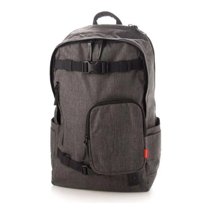 Nixon Smith Backpack C2955 eBay