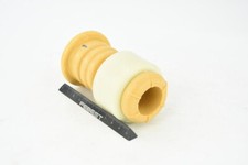 Front Shock Absorber Jounce Bumper For NISSAN ROGUE SPORT J11