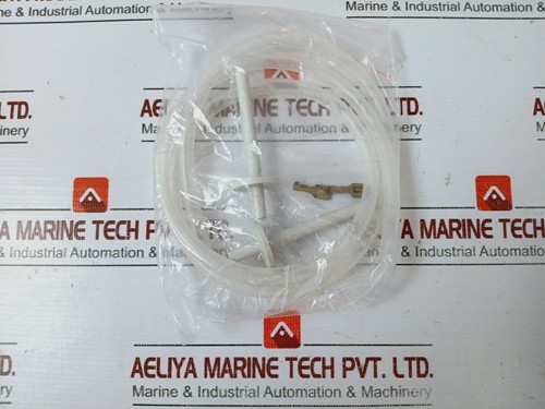 Honeywell DPS 200A Differential Drucksensor 20-200 Pa 90348238 - Bild 6 von 7