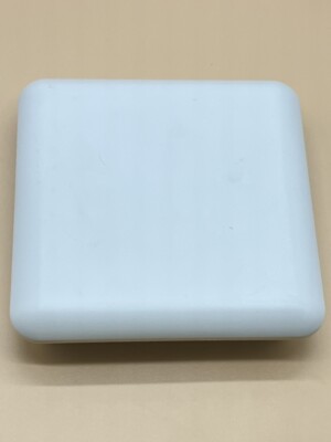 Luxul XAP-810 AC1200 Dual-Band Wireless Access Point - White Very Good  
