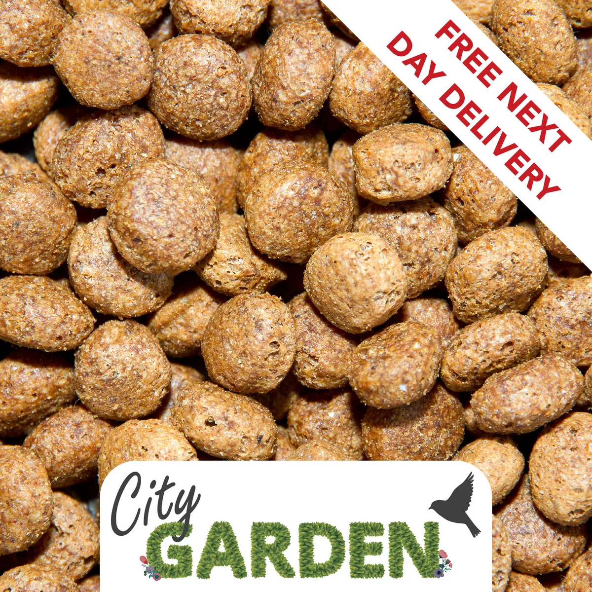 Low protein dog food outlet