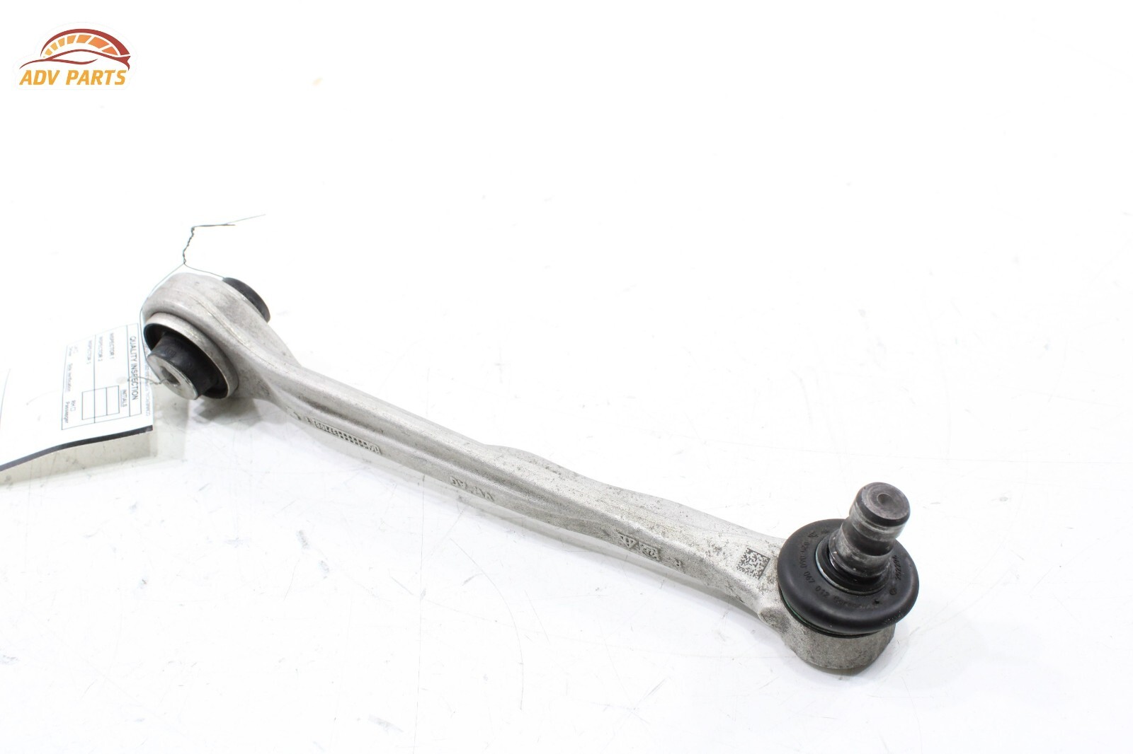 2017-2020 BENTLEY BENTAYGA FRONT RIGHT SIDE UPPER FORWARD CONTROL ARM OEM