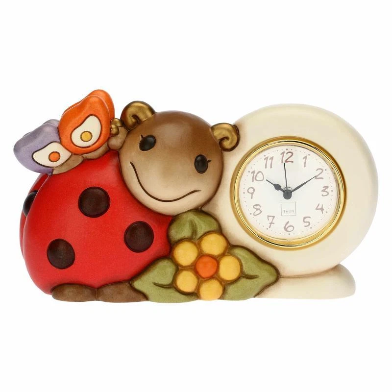 Sveglia thun country sale