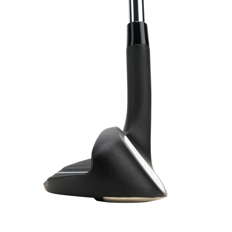 Odyssey Chipper für Linkshänder - Bild 3 von 3