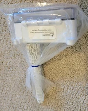 AUTOMATED LOGIC IMMERSION TEMPERATURE SENSOR NSB-10K-2-I-4-BB2-M304-A