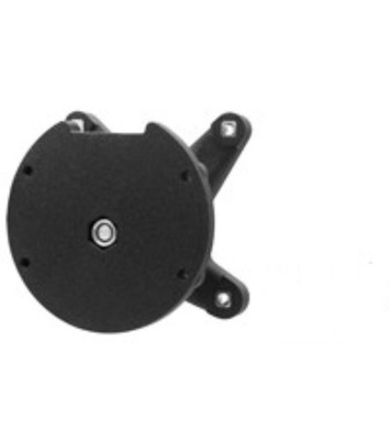 3IDEE VESA Halterung Adapter für Samsung Odyssey G7 G8 G9 Neo G8 Neo G9 SMSNG-G7