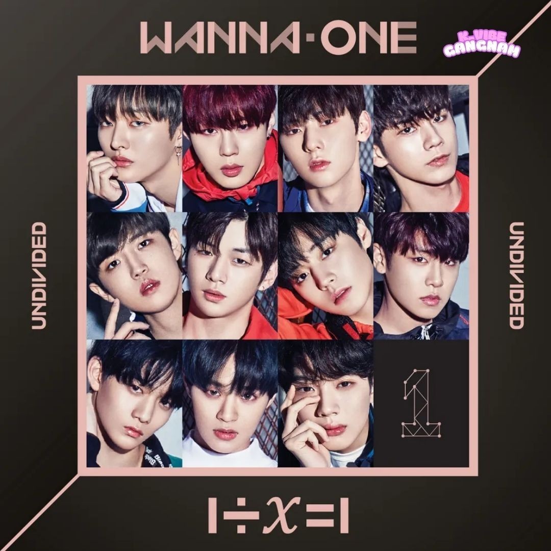 Oxford Wanna One Go Zero Base Building Kit (890 Pieces) Limited Oxford Wanna One Go Zero Base Building Kit (890 Pieces) Limited