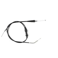 Gaszug TNT 867136 FüR Derbi Senda DRD SM X-Treme Ltd Edition