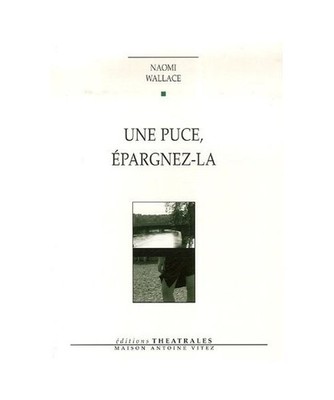 Une puce, épargnez-la, Wallace, Naomi